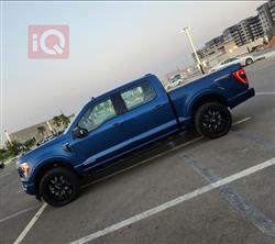 فورد إف-150
